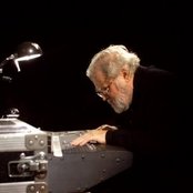 Pierre Henry - List pictures