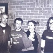 Dolly - List pictures