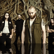 Becoming The Archetype - List pictures