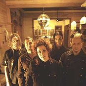 George - List pictures