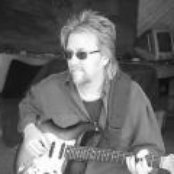 David Pack - List pictures