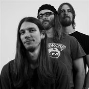 Kamchatka - List pictures