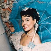 Lena Horne & Q-tip - List pictures