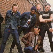 Specials - List pictures