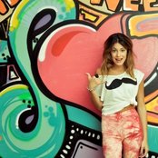 Martina Stoessel - List pictures