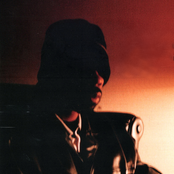 Dre Dog (andre Nickatina) - List pictures