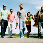 Labrassbanda - List pictures