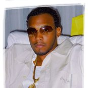 Sacario - List pictures