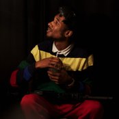 Yoshi Thompkins - List pictures