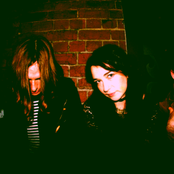 Flyying Colours - List pictures