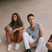 Coin - List pictures