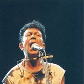 Edoardo Bennato - List pictures