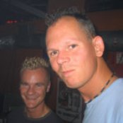 4 Strings - List pictures