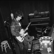 Game Theory - List pictures