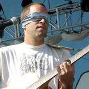 Jack Johnson - List pictures