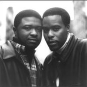 Nice & Smooth - List pictures