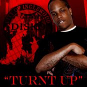 Disko - List pictures