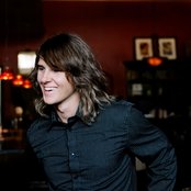 Stars Go Dim - List pictures