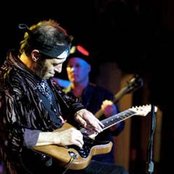 Nils Lofgren - List pictures