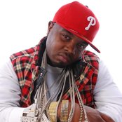 Parlae - List pictures