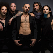 Minus One - List pictures