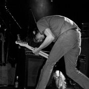 Dead Confederate - List pictures