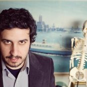 Say Hi - List pictures