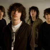 Comic Book Heroes - List pictures