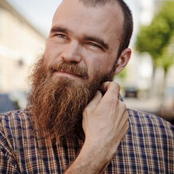 Raske Penge - List pictures