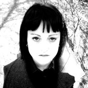 Eldar - List pictures