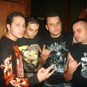 Revenge - List pictures