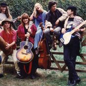 Sonja Kristina - List pictures