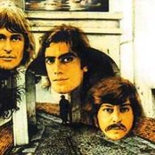 Triana - List pictures