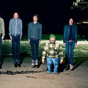 Samiam - List pictures