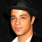 Mario Vazquez - List pictures