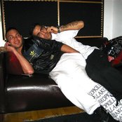 Kay One - List pictures