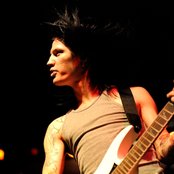 Scary Kids Scaring Kids - List pictures