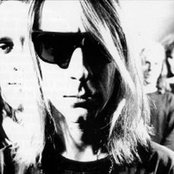 Mudhoney - List pictures