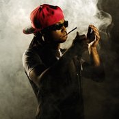 Lil Wayne - List pictures