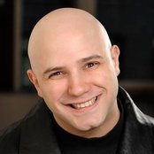 Necro - List pictures