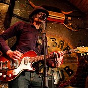 22-pistepirkko - List pictures