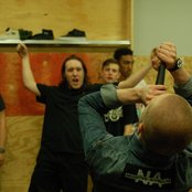 Freedom - List pictures