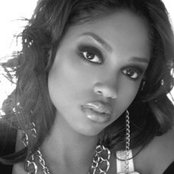 Brooke Valentine - List pictures