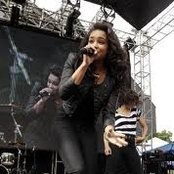 Jessica Jarrell - List pictures
