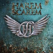 Harem Scarem - List pictures