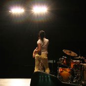 Efecto Mariposa - List pictures