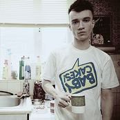 Frankmusik - List pictures