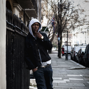 Hit-boy - List pictures