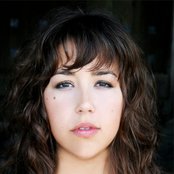 Kathryn Ostenberg - List pictures