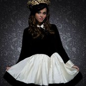 Tiffany Alvord - List pictures
